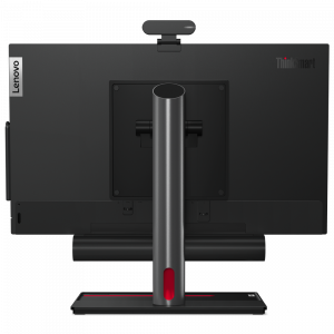 Lenovo ThinkSmart View Plus video conferencing system Ethernet LAN Personal video conferencing system