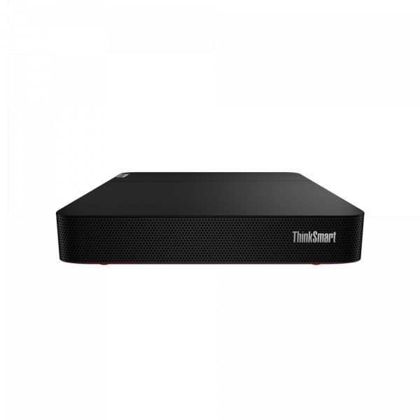 Lenovo ThinkSmart Core + IP Controller for Teams video conferencing system Ethernet LAN