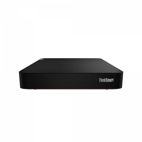 Lenovo | Lenovo ThinkSmart Core + IP Controller for Teams video conferen...