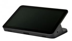 Lenovo ThinkSmart Core + IP Controller for Teams video conferencing system Ethernet LAN