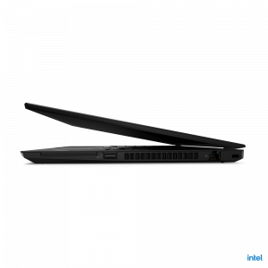 Lenovo ThinkPad T14 Gen 2 (Intel) Intel® Core™ i7 i7-1165G7 Laptop 35.6 cm (14") Full HD 16 GB DDR4-SDRAM 512 GB SSD Wi-Fi 6 (802.11ax) Windows 11 English Black