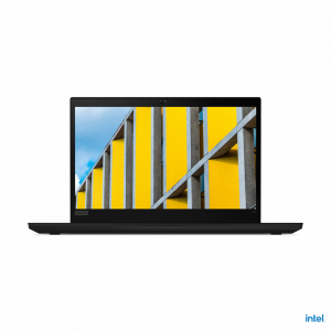 Lenovo ThinkPad T14 Gen 2 (Intel) Intel® Core™ i7 i7-1165G7 Laptop 35.6 cm (14") Full HD 16 GB DDR4-SDRAM 512 GB SSD Wi-Fi 6 (802.11ax) Windows 11 English Black