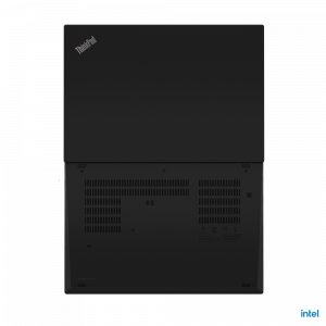 Lenovo ThinkPad T14 Gen 2 (Intel) Intel® Core™ i7 i7-1165G7 Laptop 35.6 cm (14") Full HD 16 GB DDR4-SDRAM 512 GB SSD Wi-Fi 6 (802.11ax) Windows 11 English Black