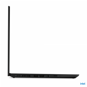 Lenovo ThinkPad T14 Gen 2 (Intel) Intel® Core™ i7 i7-1165G7 Laptop 35.6 cm (14") Full HD 16 GB DDR4-SDRAM 512 GB SSD Wi-Fi 6 (802.11ax) Windows 11 English Black