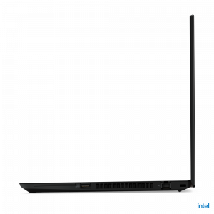 Lenovo ThinkPad T14 Gen 2 (Intel) Intel® Core™ i7 i7-1165G7 Laptop 35.6 cm (14") Full HD 16 GB DDR4-SDRAM 512 GB SSD Wi-Fi 6 (802.11ax) Windows 11 English Black