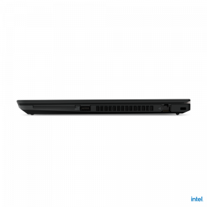 Lenovo ThinkPad T14 Gen 2 (Intel) Intel® Core™ i7 i7-1165G7 Laptop 35.6 cm (14") Full HD 16 GB DDR4-SDRAM 512 GB SSD Wi-Fi 6 (802.11ax) Windows 11 English Black