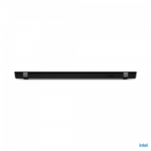 Lenovo ThinkPad T14 Gen 2 (Intel) Intel® Core™ i7 i7-1165G7 Laptop 35.6 cm (14") Full HD 16 GB DDR4-SDRAM 512 GB SSD Wi-Fi 6 (802.11ax) Windows 11 English Black