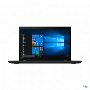 Lenovo ThinkPad T15 Gen 2 Intel® Core™ i5 i5-1135G7 Laptop 39.6 cm (15.6″) Full HD 8 GB DDR4-SDRAM 256 GB SSD Wi-Fi 6 (802.11ax) Windows 11 Pro UK English Black
