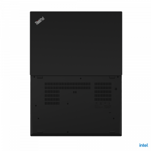 Lenovo ThinkPad T15 Gen 2 Intel® Core™ i5 i5-1135G7 Laptop 39.6 cm (15.6") Full HD 8 GB DDR4-SDRAM 256 GB SSD Wi-Fi 6 (802.11ax) Windows 11 Pro UK English Black