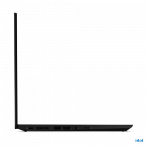 Lenovo ThinkPad T15 Gen 2 Intel® Core™ i5 i5-1135G7 Laptop 39.6 cm (15.6") Full HD 8 GB DDR4-SDRAM 256 GB SSD Wi-Fi 6 (802.11ax) Windows 11 Pro UK English Black