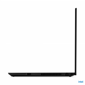 Lenovo ThinkPad T15 Gen 2 Intel® Core™ i5 i5-1135G7 Laptop 39.6 cm (15.6") Full HD 8 GB DDR4-SDRAM 256 GB SSD Wi-Fi 6 (802.11ax) Windows 11 Pro UK English Black