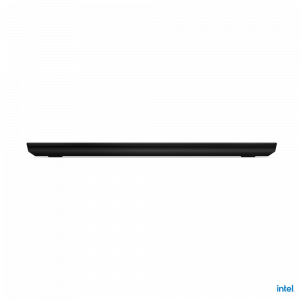 Lenovo ThinkPad T15 Gen 2 Intel® Core™ i5 i5-1135G7 Laptop 39.6 cm (15.6") Full HD 8 GB DDR4-SDRAM 256 GB SSD Wi-Fi 6 (802.11ax) Windows 11 Pro UK English Black