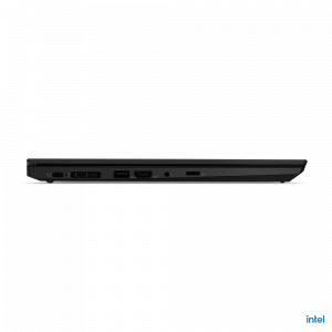 Lenovo ThinkPad T15 Gen 2 Intel® Core™ i5 i5-1135G7 Laptop 39.6 cm (15.6") Full HD 8 GB DDR4-SDRAM 256 GB SSD Wi-Fi 6 (802.11ax) Windows 11 Pro UK English Black