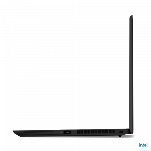 Lenovo ThinkPad X13 Gen 2 (Intel) Intel® Core™ i7 i7-1165G7 Laptop 33.8 cm (13.3") WUXGA 16 GB LPDDR4x-SDRAM 512 GB SSD Wi-Fi 6 (802.11ax) Windows 11 Pro English Black