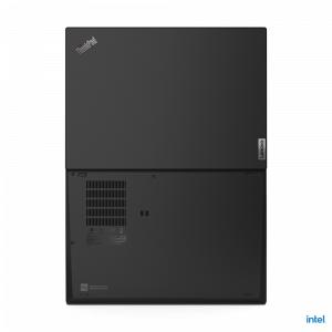 Lenovo ThinkPad X13 Gen 2 (Intel) Intel® Core™ i7 i7-1165G7 Laptop 33.8 cm (13.3") WUXGA 16 GB LPDDR4x-SDRAM 512 GB SSD Wi-Fi 6 (802.11ax) Windows 11 Pro English Black