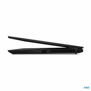 Lenovo ThinkPad X13 Gen 2 (Intel) Intel® Core™ i7 i7-1165G7 Laptop 33.8 cm (13.3") WUXGA 16 GB LPDDR4x-SDRAM 512 GB SSD Wi-Fi 6 (802.11ax) Windows 11 Pro English Black