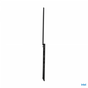 Lenovo ThinkPad X13 Gen 2 (Intel) Intel® Core™ i7 i7-1165G7 Laptop 33.8 cm (13.3") WUXGA 16 GB LPDDR4x-SDRAM 512 GB SSD Wi-Fi 6 (802.11ax) Windows 11 Pro English Black