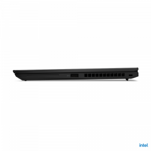 Lenovo ThinkPad X13 Gen 2 (Intel) Intel® Core™ i7 i7-1165G7 Laptop 33.8 cm (13.3") WUXGA 16 GB LPDDR4x-SDRAM 512 GB SSD Wi-Fi 6 (802.11ax) Windows 11 Pro English Black
