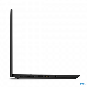 Lenovo ThinkPad X13 Gen 2 (Intel) Intel® Core™ i7 i7-1165G7 Laptop 33.8 cm (13.3") WUXGA 16 GB LPDDR4x-SDRAM 512 GB SSD Wi-Fi 6 (802.11ax) Windows 11 Pro English Black