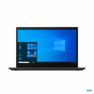 Lenovo ThinkPad T14s Gen 2 (Intel) Intel® Core™ i5 i5-1135G7 Laptop 35.6 cm (14″) Full HD 8 GB LPDDR4x-SDRAM 256 GB SSD Wi-Fi 6 (802.11ax) Windows 10 Pro UK English Black