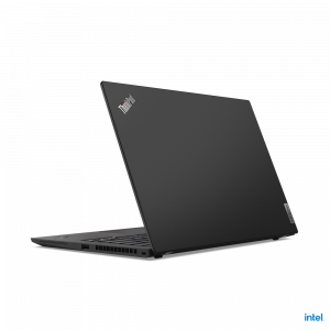 Lenovo ThinkPad T14s Gen 2 (Intel) Intel® Core™ i5 i5-1135G7 Laptop 35.6 cm (14") Full HD 8 GB LPDDR4x-SDRAM 256 GB SSD Wi-Fi 6 (802.11ax) Windows 10 Pro UK English Black