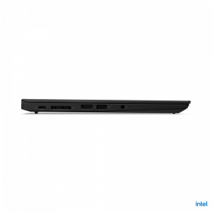 Lenovo ThinkPad T14s Gen 2 (Intel) Intel® Core™ i5 i5-1135G7 Laptop 35.6 cm (14") Full HD 8 GB LPDDR4x-SDRAM 256 GB SSD Wi-Fi 6 (802.11ax) Windows 10 Pro UK English Black