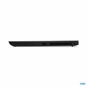 Lenovo ThinkPad T14s Gen 2 (Intel) Intel® Core™ i5 i5-1135G7 Laptop 35.6 cm (14") Full HD 8 GB LPDDR4x-SDRAM 256 GB SSD Wi-Fi 6 (802.11ax) Windows 10 Pro UK English Black