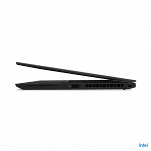 Lenovo ThinkPad T14s Gen 2 (Intel) Intel® Core™ i5 i5-1135G7 Laptop 35.6 cm (14") Full HD 8 GB LPDDR4x-SDRAM 256 GB SSD Wi-Fi 6 (802.11ax) Windows 10 Pro UK English Black
