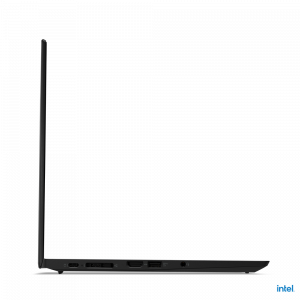 Lenovo ThinkPad T14s Gen 2 (Intel) Intel® Core™ i5 i5-1135G7 Laptop 35.6 cm (14") Full HD 8 GB LPDDR4x-SDRAM 256 GB SSD Wi-Fi 6 (802.11ax) Windows 10 Pro UK English Black