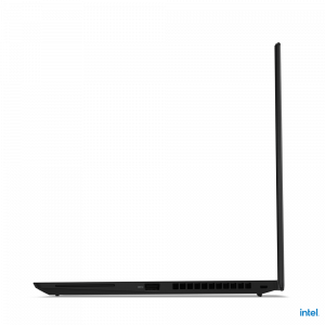 Lenovo ThinkPad T14s Gen 2 (Intel) Intel® Core™ i5 i5-1135G7 Laptop 35.6 cm (14") Full HD 8 GB LPDDR4x-SDRAM 256 GB SSD Wi-Fi 6 (802.11ax) Windows 10 Pro UK English Black