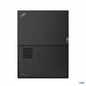 Lenovo ThinkPad T14s Gen 2 (Intel) Intel® Core™ i5 i5-1135G7 Laptop 35.6 cm (14") Full HD 8 GB LPDDR4x-SDRAM 256 GB SSD Wi-Fi 6 (802.11ax) Windows 10 Pro UK English Black