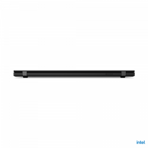 Lenovo ThinkPad T14s Gen 2 (Intel) Intel® Core™ i5 i5-1135G7 Laptop 35.6 cm (14") Full HD 8 GB LPDDR4x-SDRAM 256 GB SSD Wi-Fi 6 (802.11ax) Windows 10 Pro UK English Black