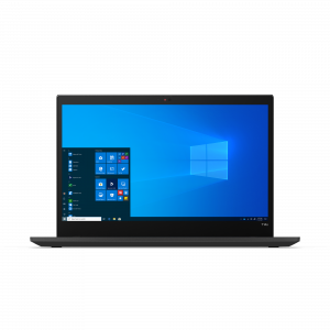 Lenovo ThinkPad T14s Gen 2 (Intel) Intel® Core™ i5 i5-1135G7 Laptop 35.6 cm (14") Full HD 8 GB LPDDR4x-SDRAM 256 GB SSD Wi-Fi 6 (802.11ax) Windows 10 Pro UK English Black