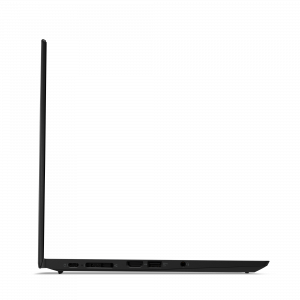 Lenovo ThinkPad T14s Gen 2 (Intel) Intel® Core™ i5 i5-1135G7 Laptop 35.6 cm (14") Full HD 8 GB LPDDR4x-SDRAM 256 GB SSD Wi-Fi 6 (802.11ax) Windows 10 Pro UK English Black