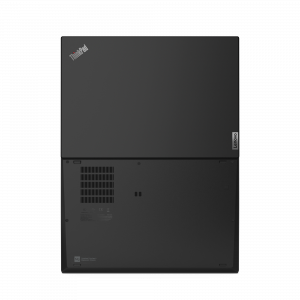 Lenovo ThinkPad T14s Gen 2 (Intel) Intel® Core™ i5 i5-1135G7 Laptop 35.6 cm (14") Full HD 8 GB LPDDR4x-SDRAM 256 GB SSD Wi-Fi 6 (802.11ax) Windows 10 Pro UK English Black