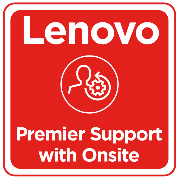 Lenovo ThinkPad X1 Carbon Gen 9 Intel® Core™ i5 i5-1135G7 Laptop 35.6 cm (14") WUXGA 8 GB LPDDR4x-SDRAM 256 GB SSD Wi-Fi 6 (802.11ax) Windows 10 Pro UK English Black