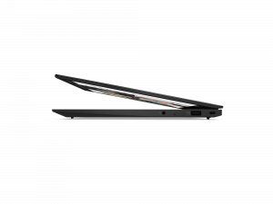 Lenovo ThinkPad X1 Carbon Gen 9 Intel® Core™ i5 i5-1135G7 Laptop 35.6 cm (14") WUXGA 8 GB LPDDR4x-SDRAM 256 GB SSD Wi-Fi 6 (802.11ax) Windows 10 Pro UK English Black