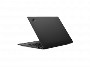 Lenovo ThinkPad X1 Carbon Gen 9 Intel® Core™ i5 i5-1135G7 Laptop 35.6 cm (14") WUXGA 8 GB LPDDR4x-SDRAM 256 GB SSD Wi-Fi 6 (802.11ax) Windows 10 Pro UK English Black