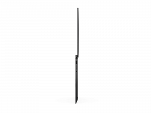 Lenovo ThinkPad X1 Carbon Gen 9 Intel® Core™ i5 i5-1135G7 Laptop 35.6 cm (14") WUXGA 8 GB LPDDR4x-SDRAM 256 GB SSD Wi-Fi 6 (802.11ax) Windows 10 Pro UK English Black
