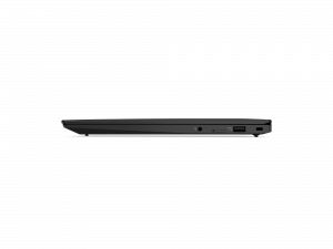 Lenovo ThinkPad X1 Carbon Gen 9 Intel® Core™ i5 i5-1135G7 Laptop 35.6 cm (14") WUXGA 8 GB LPDDR4x-SDRAM 256 GB SSD Wi-Fi 6 (802.11ax) Windows 10 Pro UK English Black