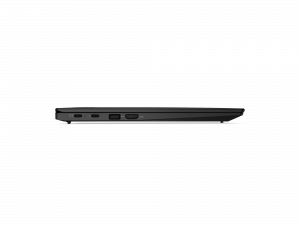 Lenovo ThinkPad X1 Carbon Gen 9 Intel® Core™ i5 i5-1135G7 Laptop 35.6 cm (14") WUXGA 8 GB LPDDR4x-SDRAM 256 GB SSD Wi-Fi 6 (802.11ax) Windows 10 Pro UK English Black