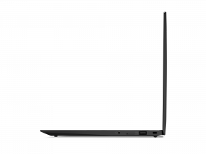 Lenovo ThinkPad X1 Carbon Gen 9 Intel® Core™ i5 i5-1135G7 Laptop 35.6 cm (14") WUXGA 8 GB LPDDR4x-SDRAM 256 GB SSD Wi-Fi 6 (802.11ax) Windows 10 Pro UK English Black