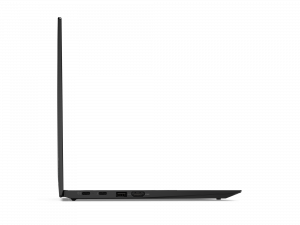 Lenovo ThinkPad X1 Carbon Gen 9 Intel® Core™ i5 i5-1135G7 Laptop 35.6 cm (14") WUXGA 8 GB LPDDR4x-SDRAM 256 GB SSD Wi-Fi 6 (802.11ax) Windows 10 Pro UK English Black
