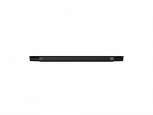 Lenovo ThinkPad X1 Carbon Gen 9 Intel® Core™ i5 i5-1135G7 Laptop 35.6 cm (14") WUXGA 8 GB LPDDR4x-SDRAM 256 GB SSD Wi-Fi 6 (802.11ax) Windows 10 Pro UK English Black