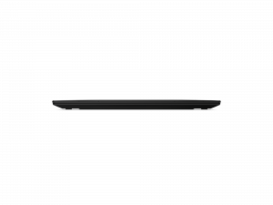Lenovo ThinkPad X1 Carbon Gen 9 Intel® Core™ i5 i5-1135G7 Laptop 35.6 cm (14") WUXGA 8 GB LPDDR4x-SDRAM 256 GB SSD Wi-Fi 6 (802.11ax) Windows 10 Pro UK English Black