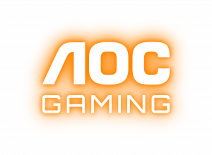 AOC 27G2SPU/BK computer monitor 68.6 cm (27") 1920 x 1080 pixels Full HD Black, Red