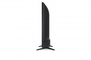 LG 32LM6370PLA 81.3 cm (32") Full HD Smart TV Wi-Fi Black