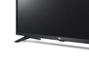 LG 32LM6370PLA 81.3 cm (32") Full HD Smart TV Wi-Fi Black