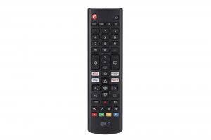 LG 32LM6370PLA 81.3 cm (32") Full HD Smart TV Wi-Fi Black