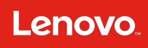 Lenovo 40CLCBCTRL USB cable USB 2.0 15 m Black